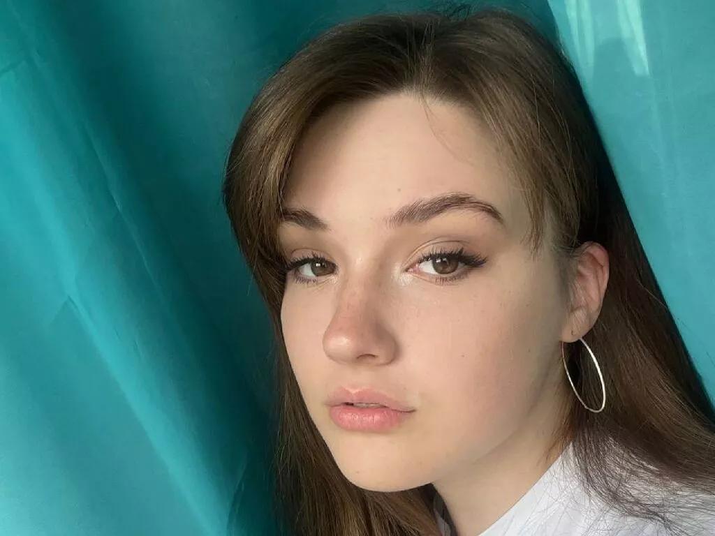 1 - 