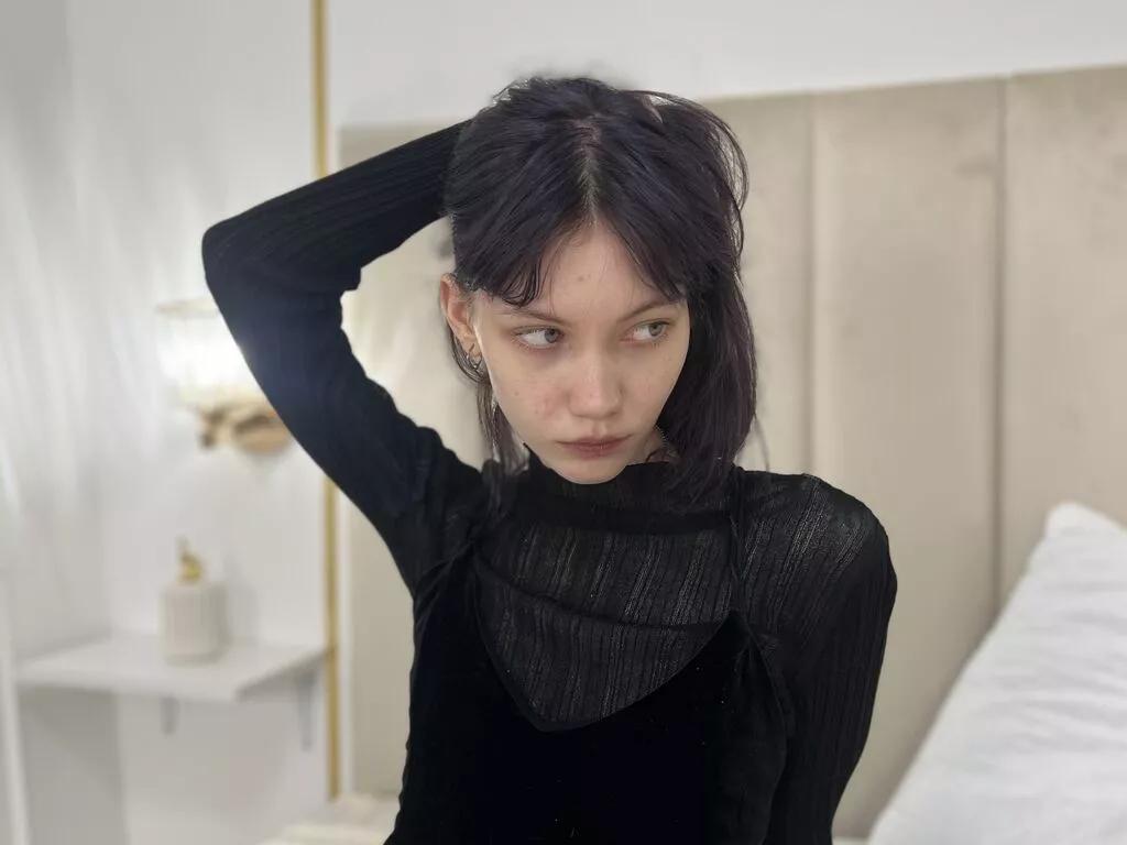 1 - 