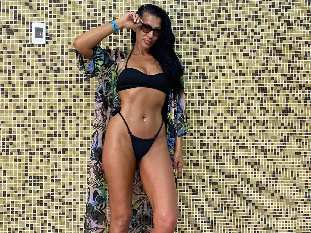 1 - 