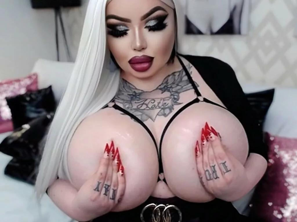 1 - 