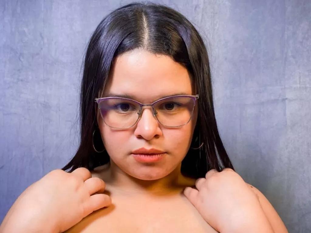 1 - 