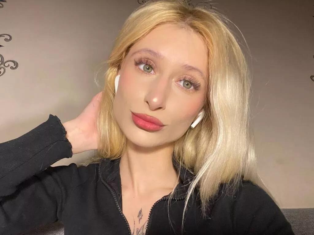 1 - 