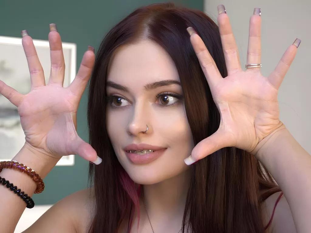 1 - 