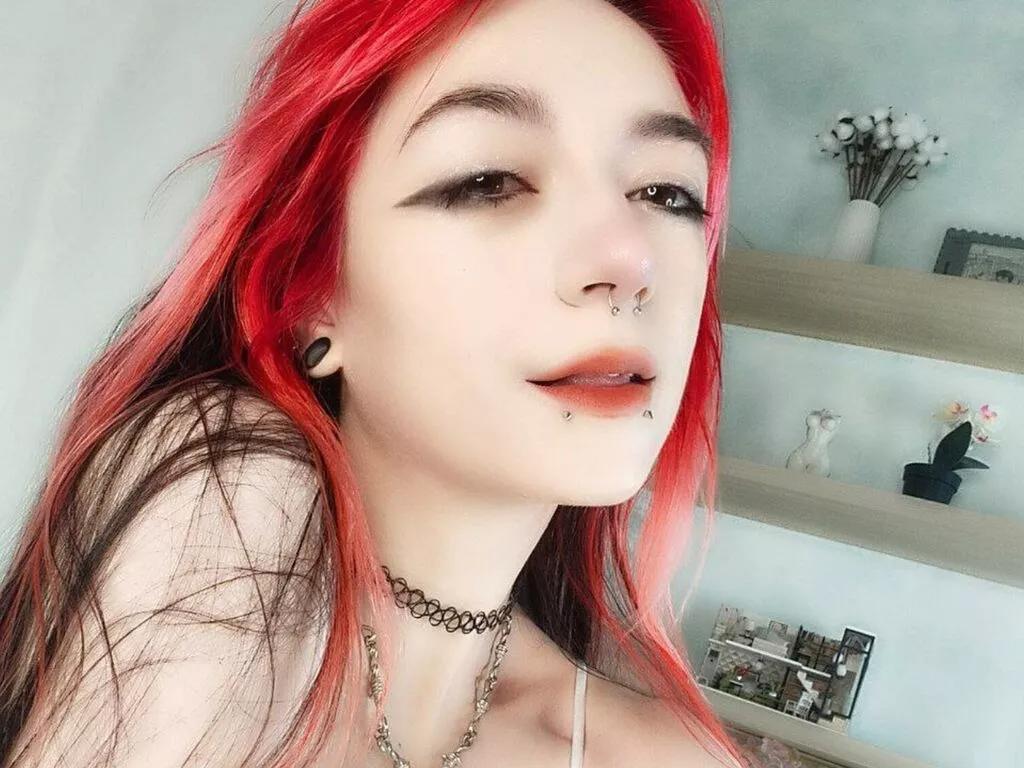 1 - 