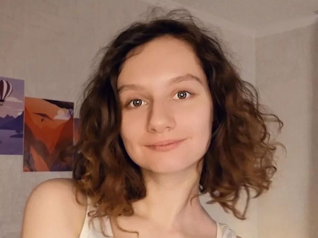 1 - 
