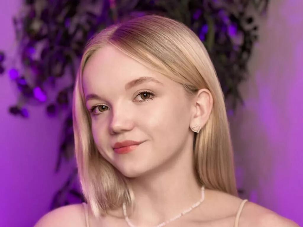 1 - 
