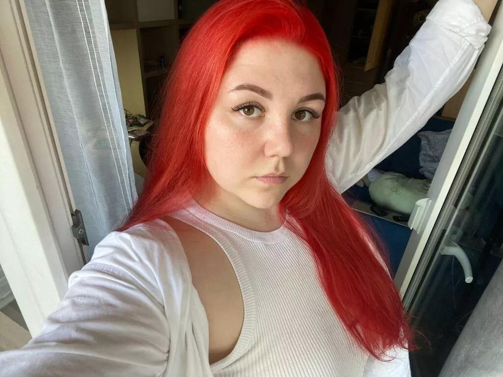 1 - 