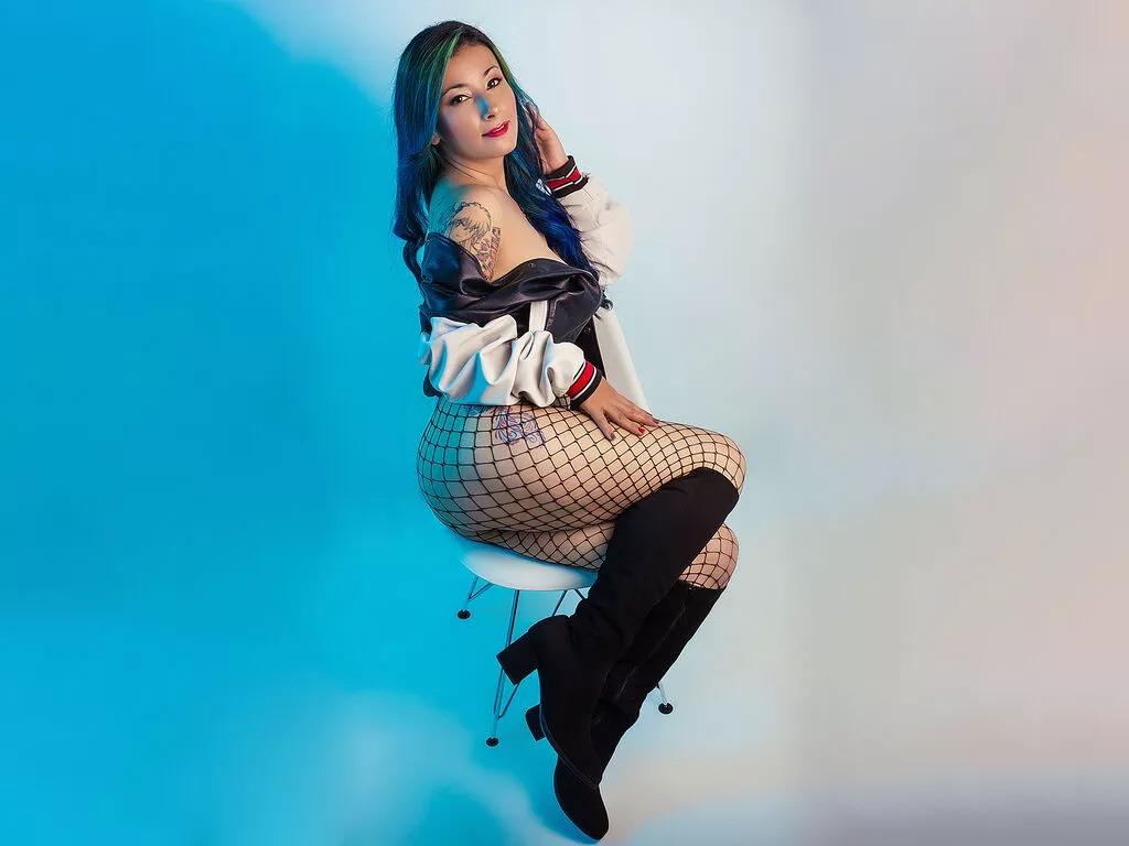 1 - 