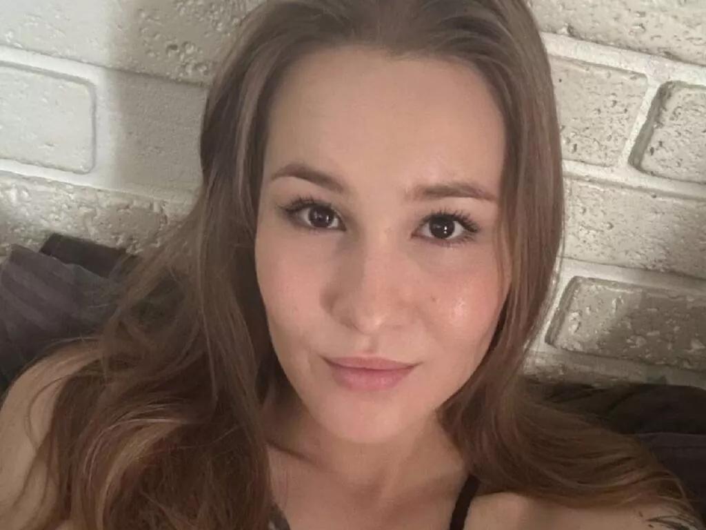 1 - 