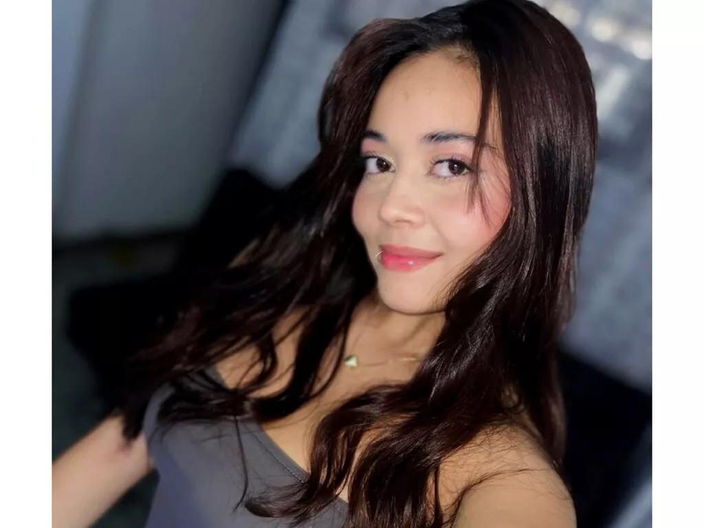 1 - 