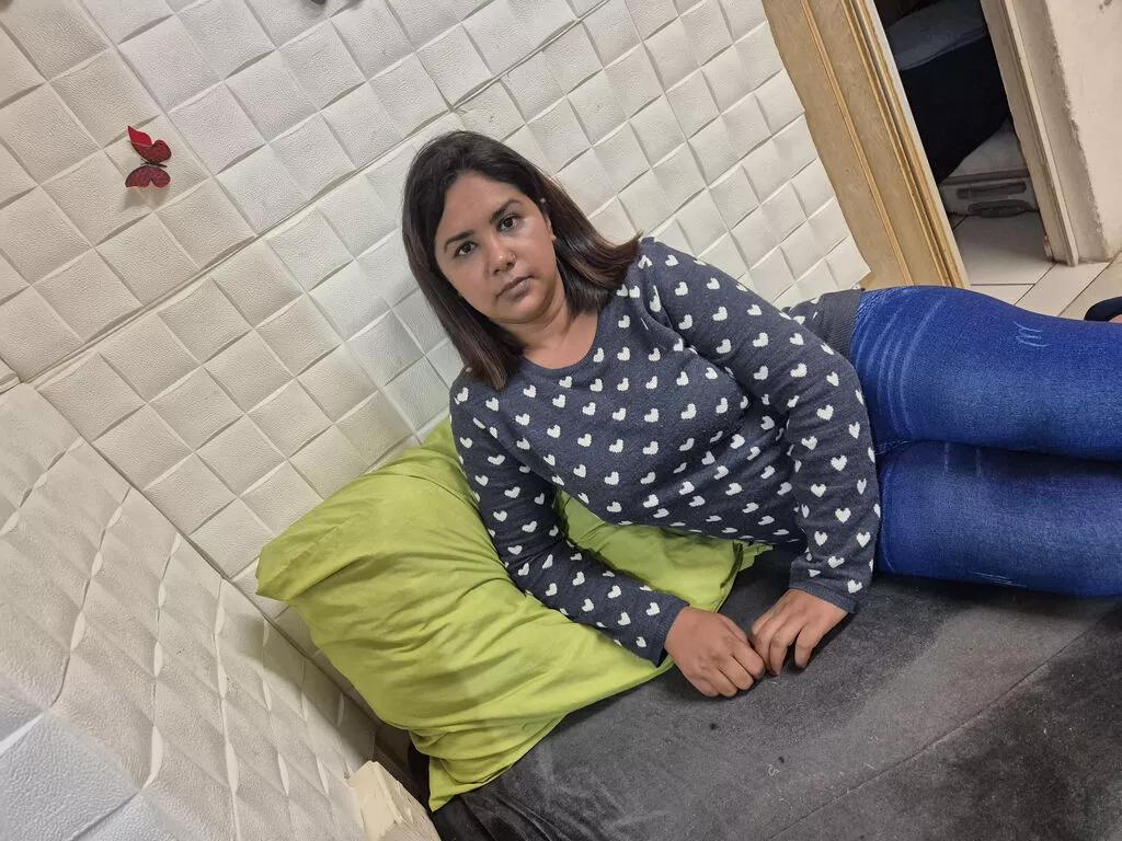 1 - 