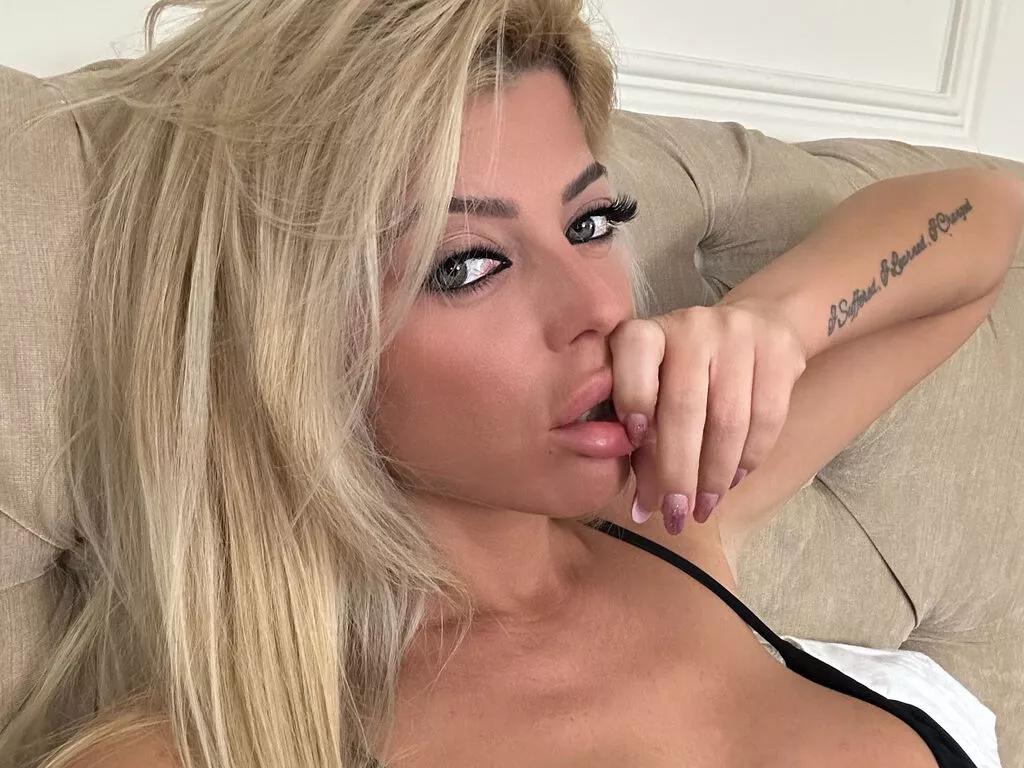 1 - 