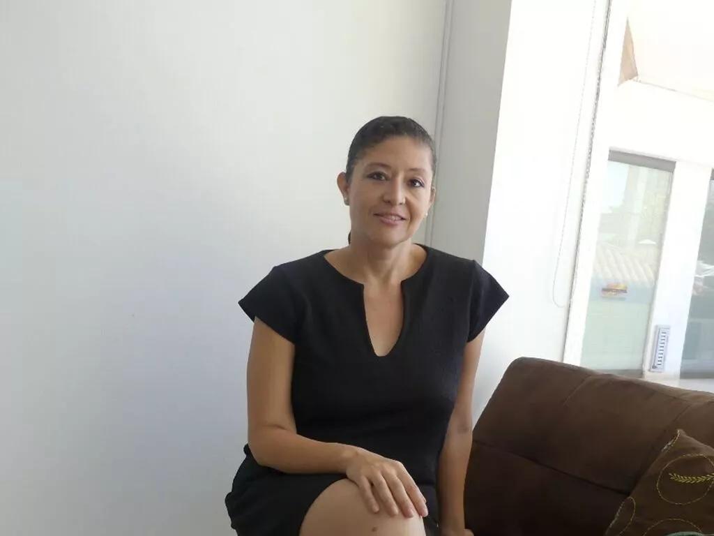 1 - 