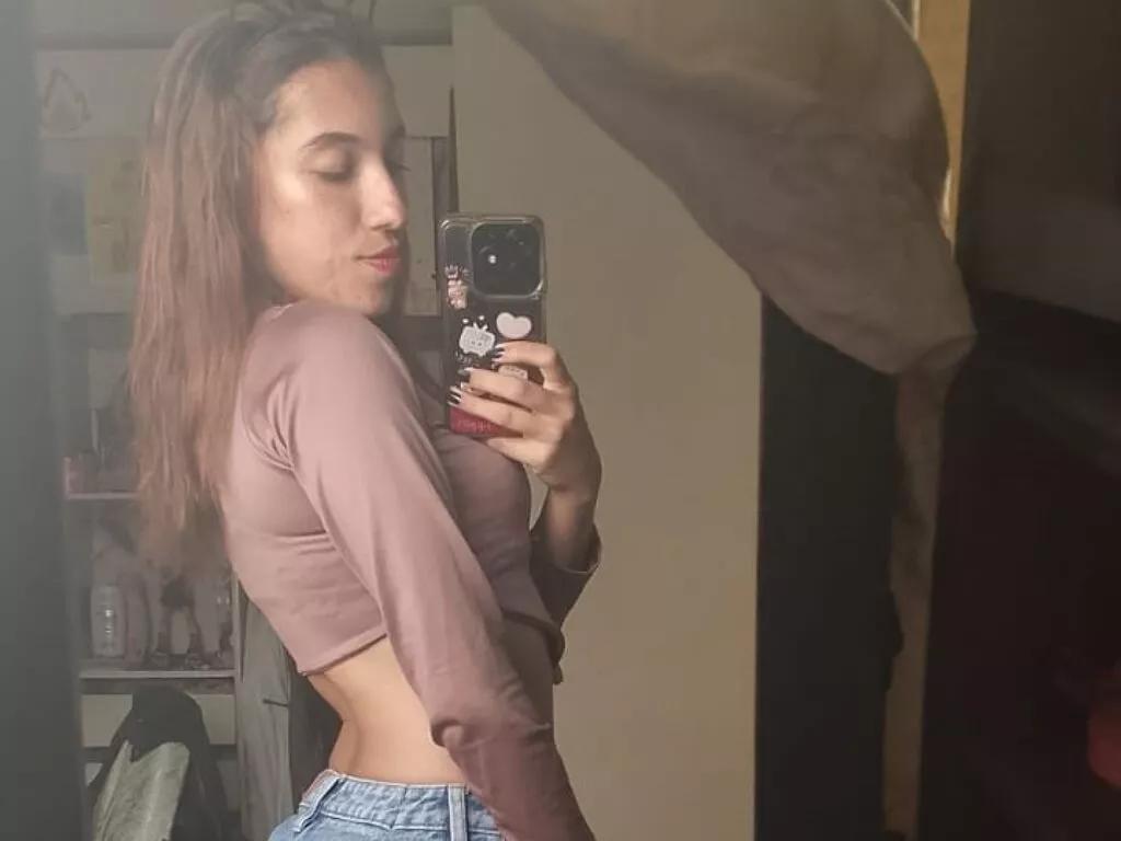 1 - 