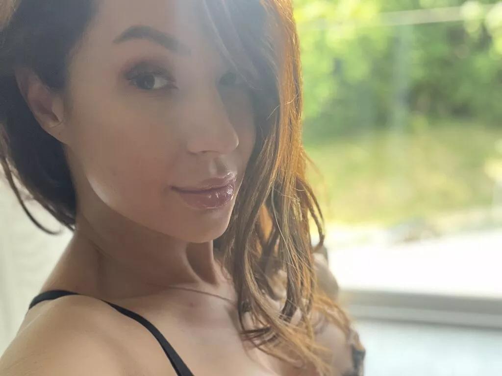 1 - 
