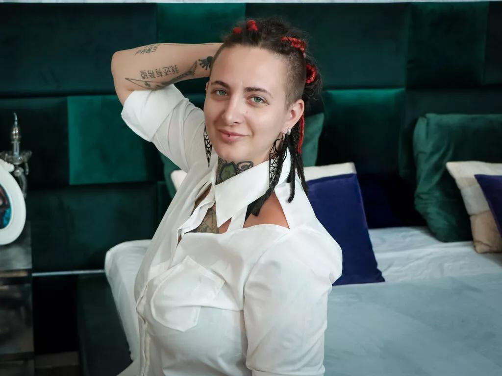 1 - 