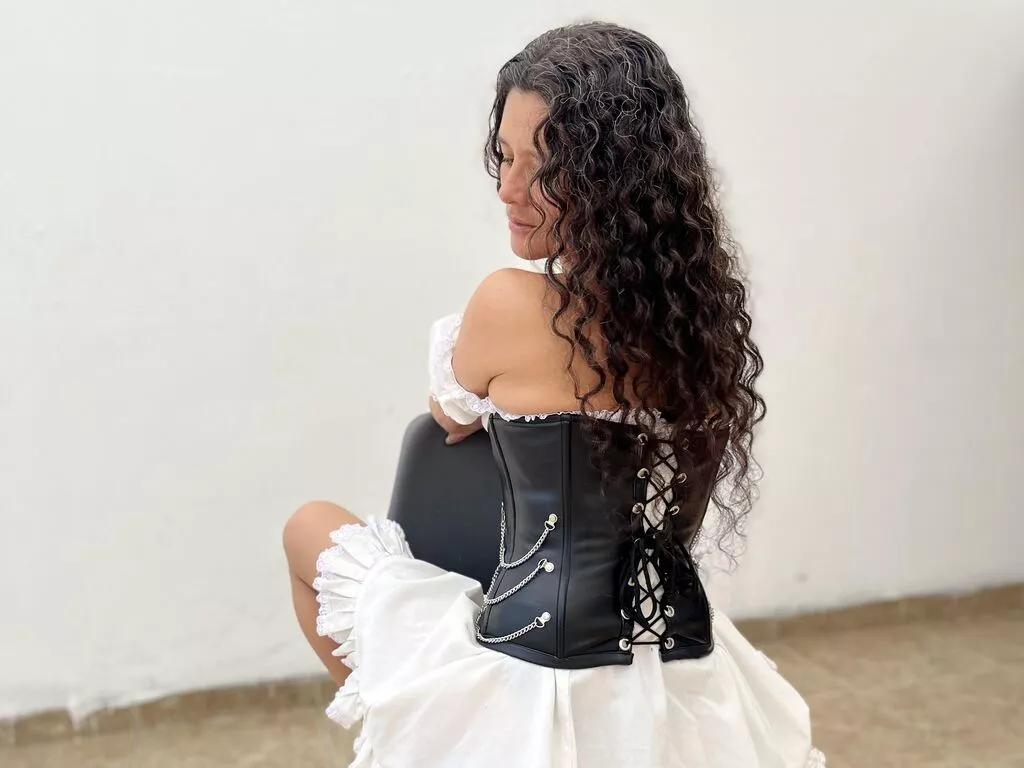 1 - 