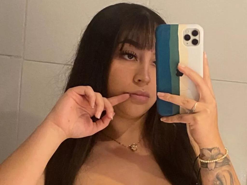 1 - 