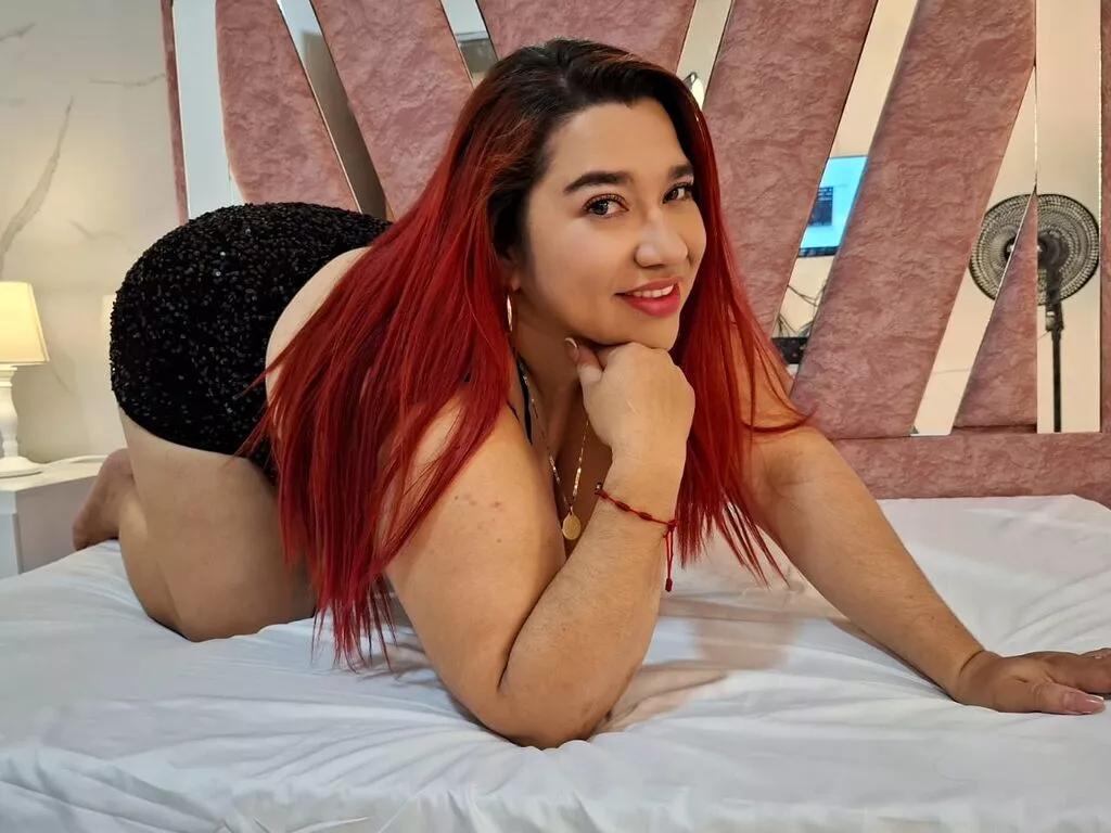 1 - 