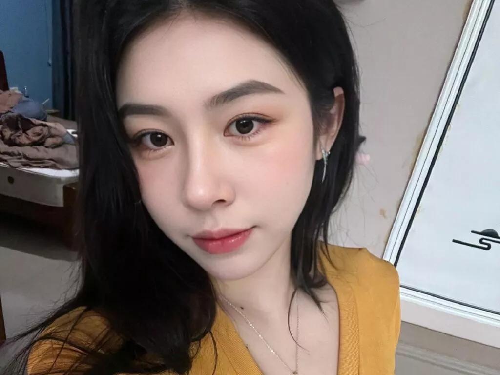 1 - 