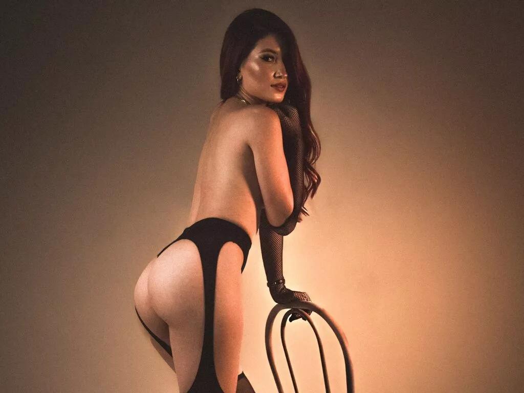 1 - 