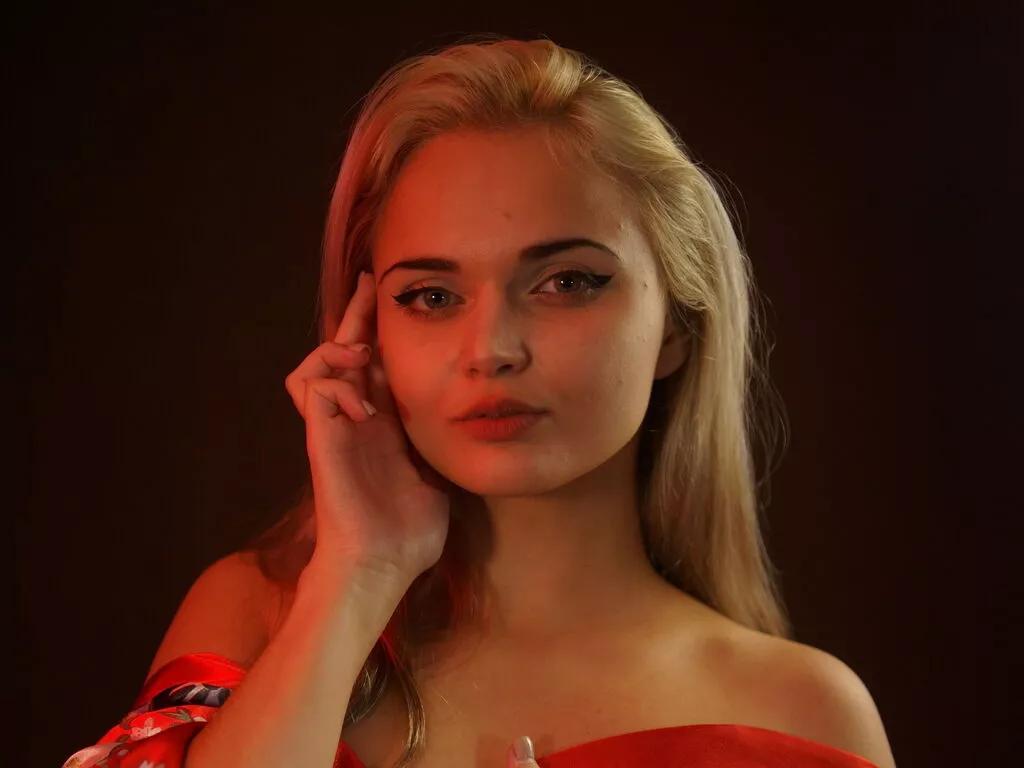 1 - 