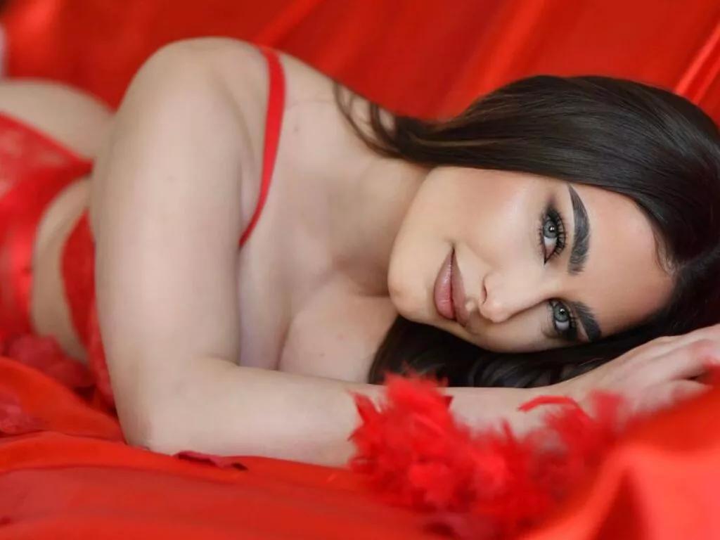 1 - 