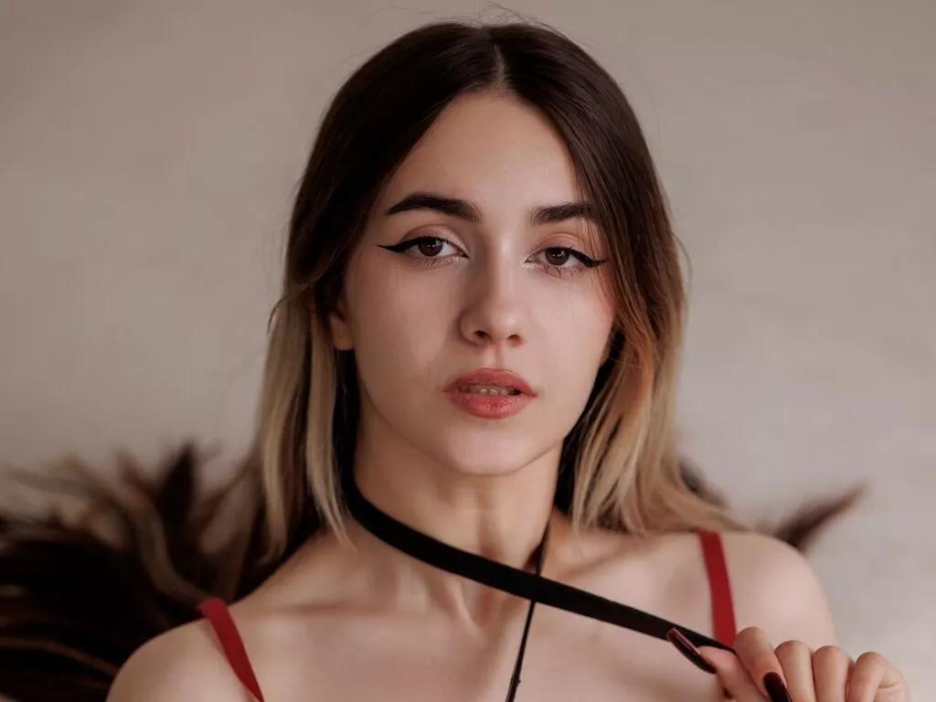 1 - 