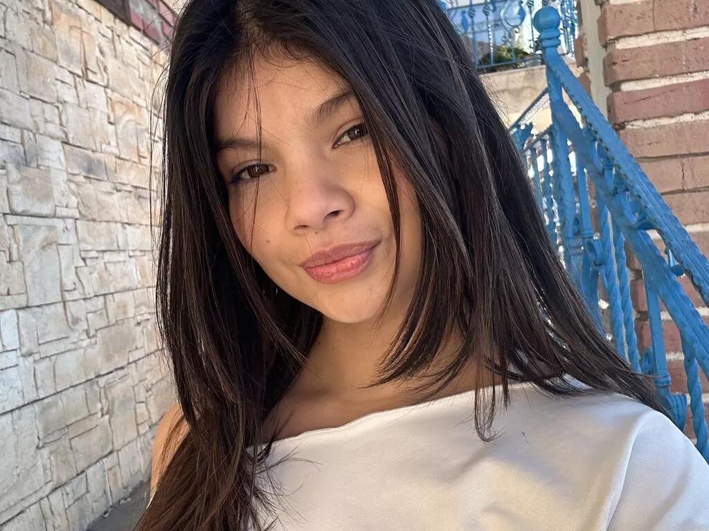 1 - 