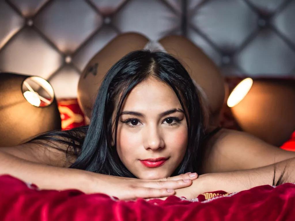 1 - 