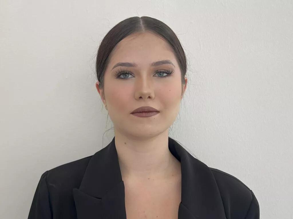 1 - 