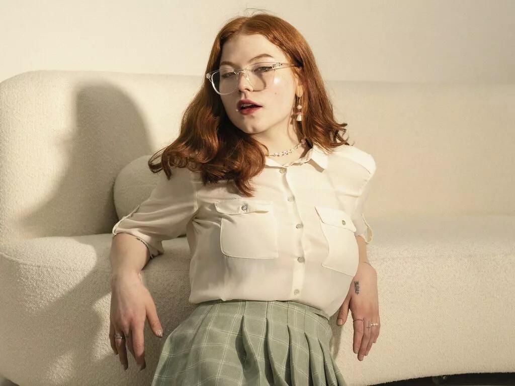 1 - 