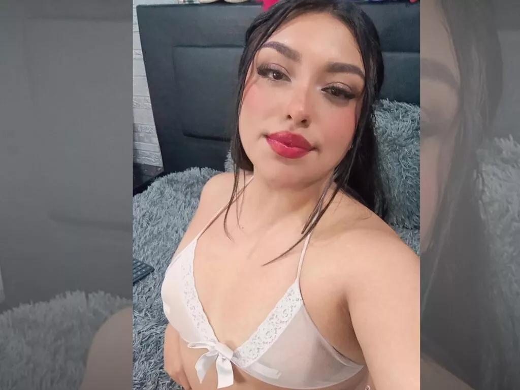 1 - 