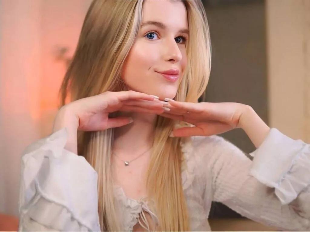 1 - 