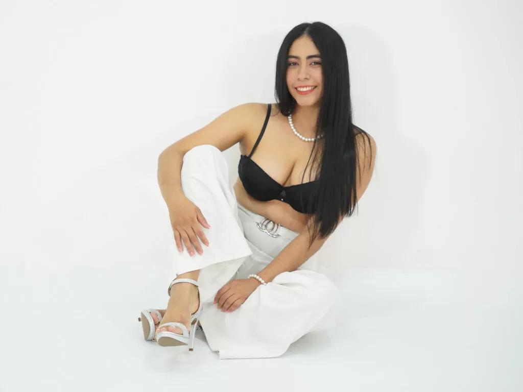 1 - 