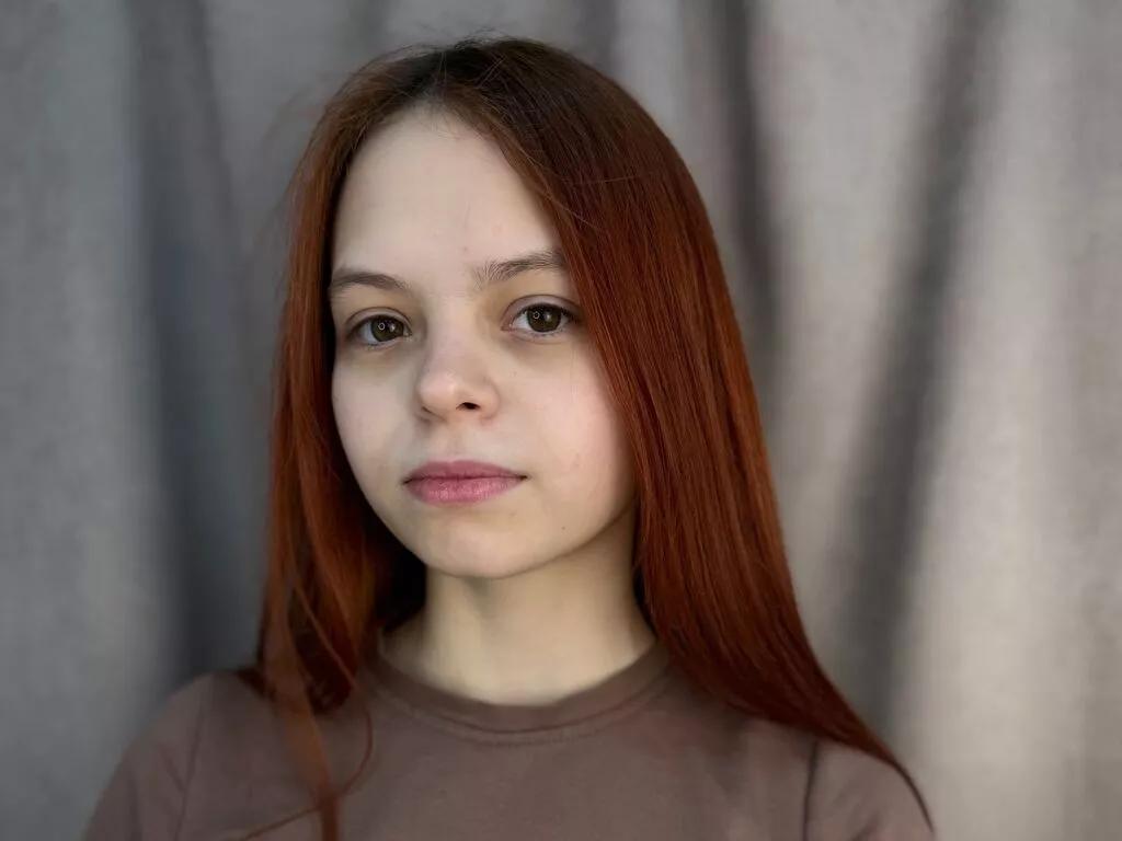1 - 