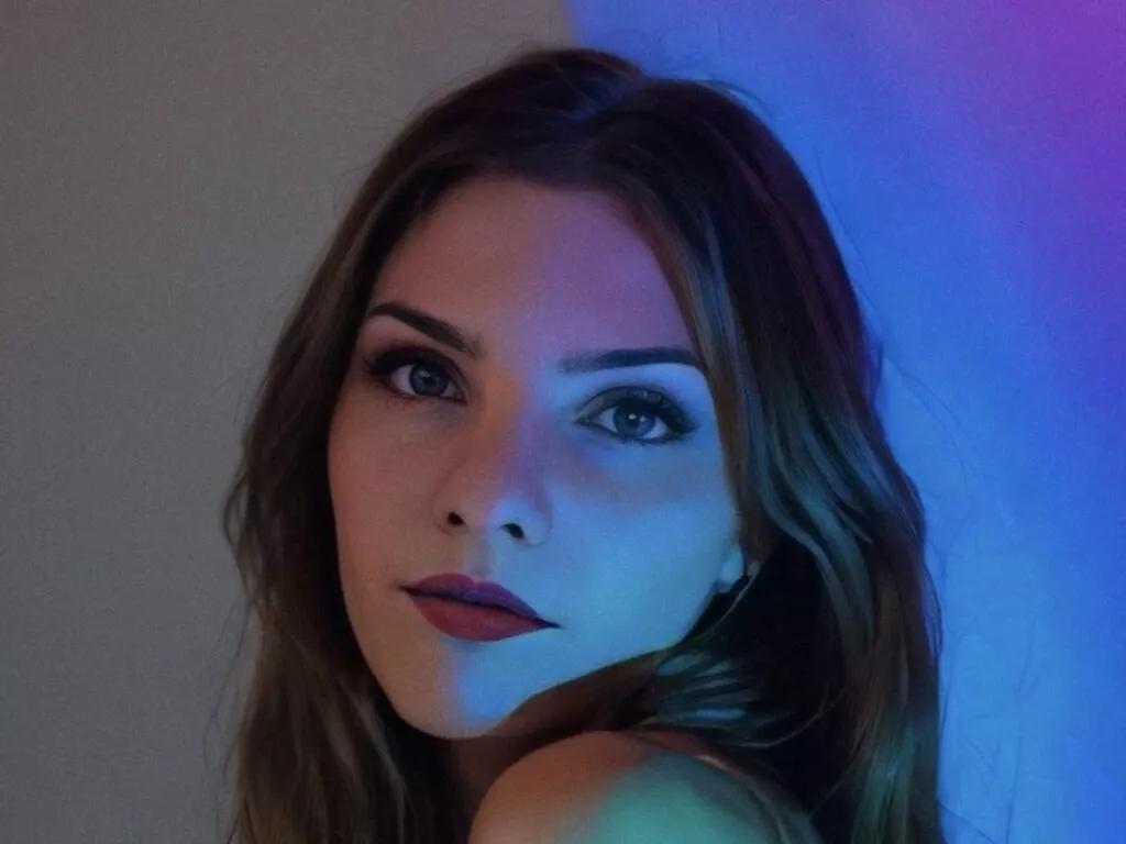 1 - 