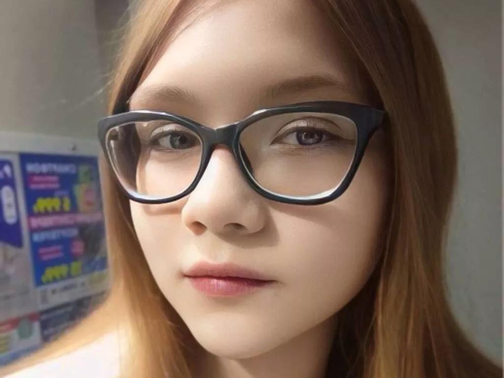 1 - 