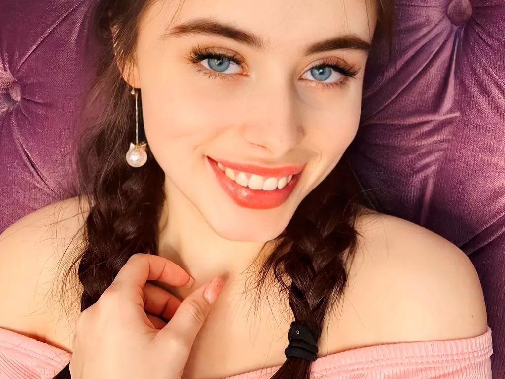 1 - 