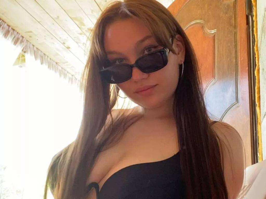 1 - 