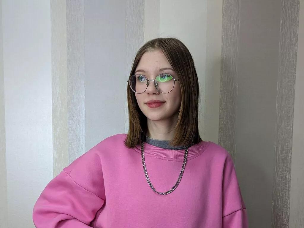 1 - 