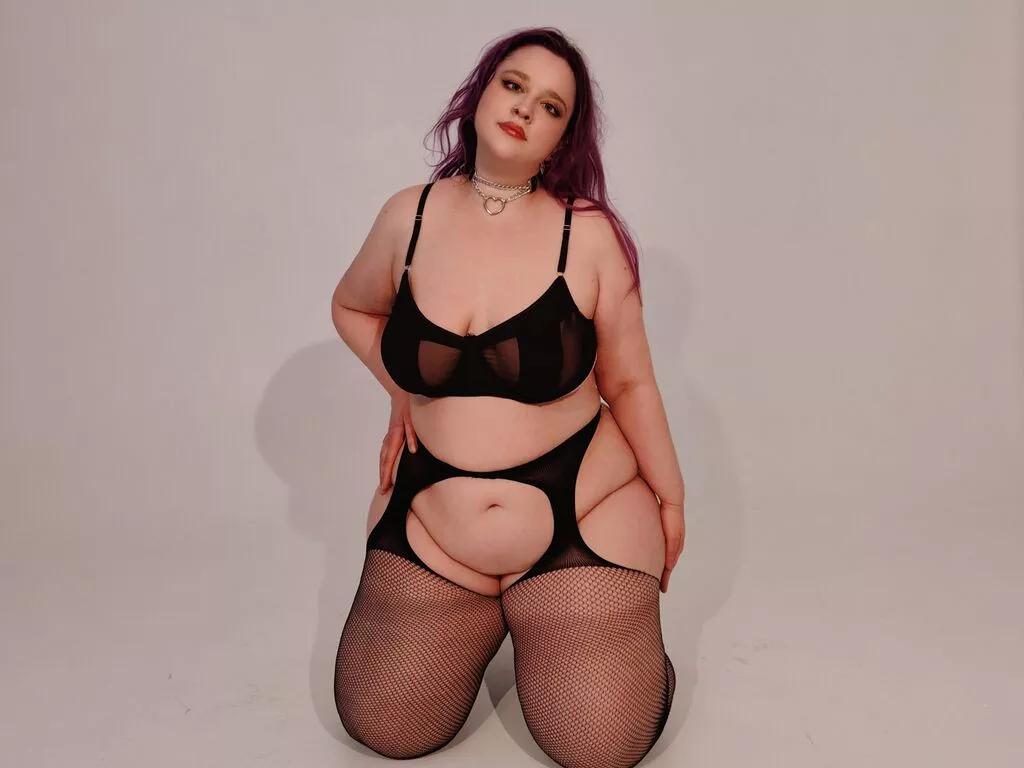 1 - 