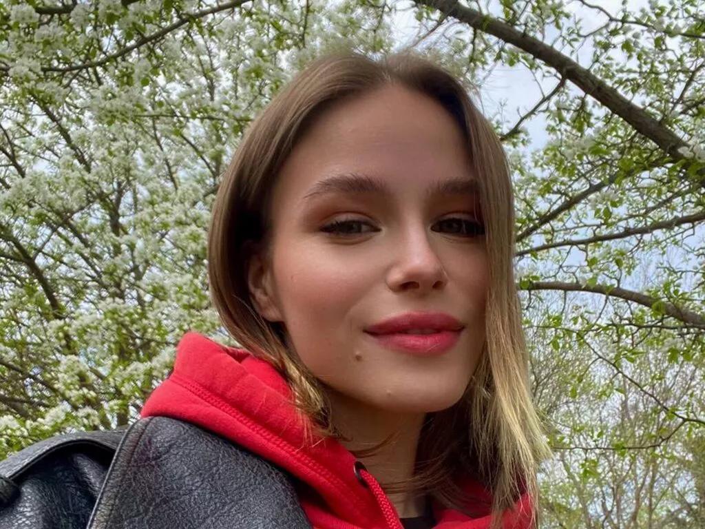 1 - 