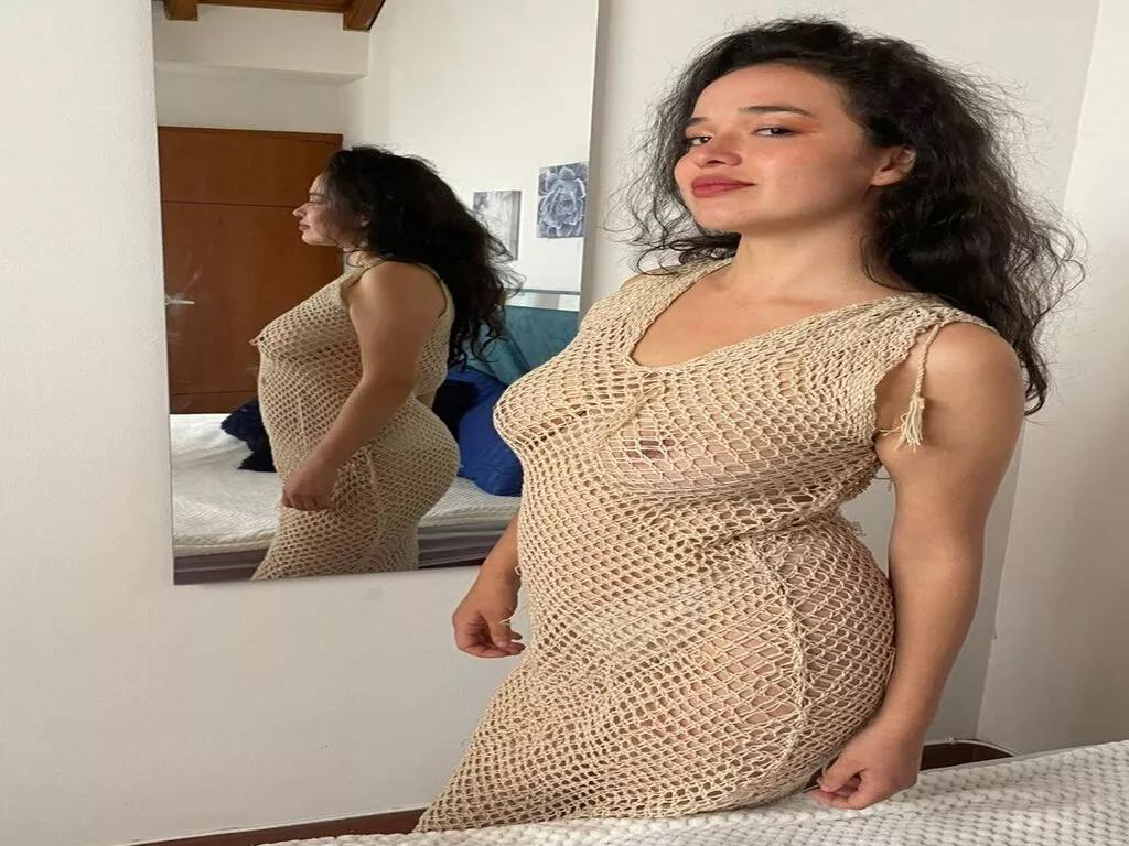 1 - 