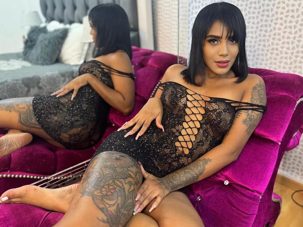 1 - 