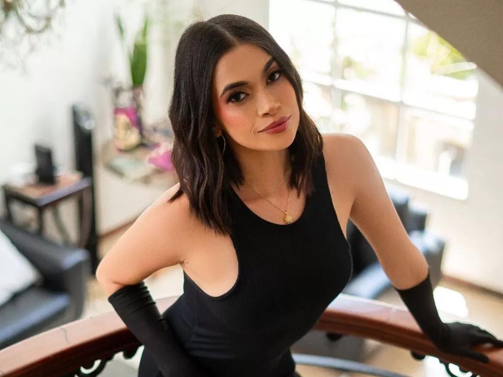 1 - 