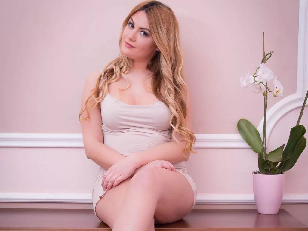 1 - 