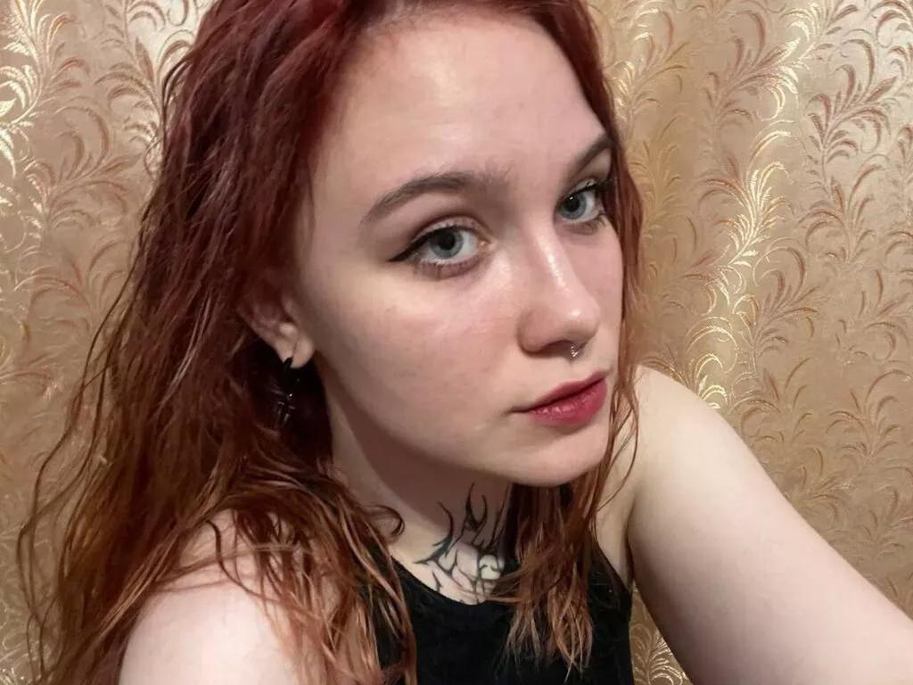 1 - 