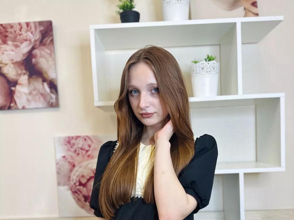 1 - 