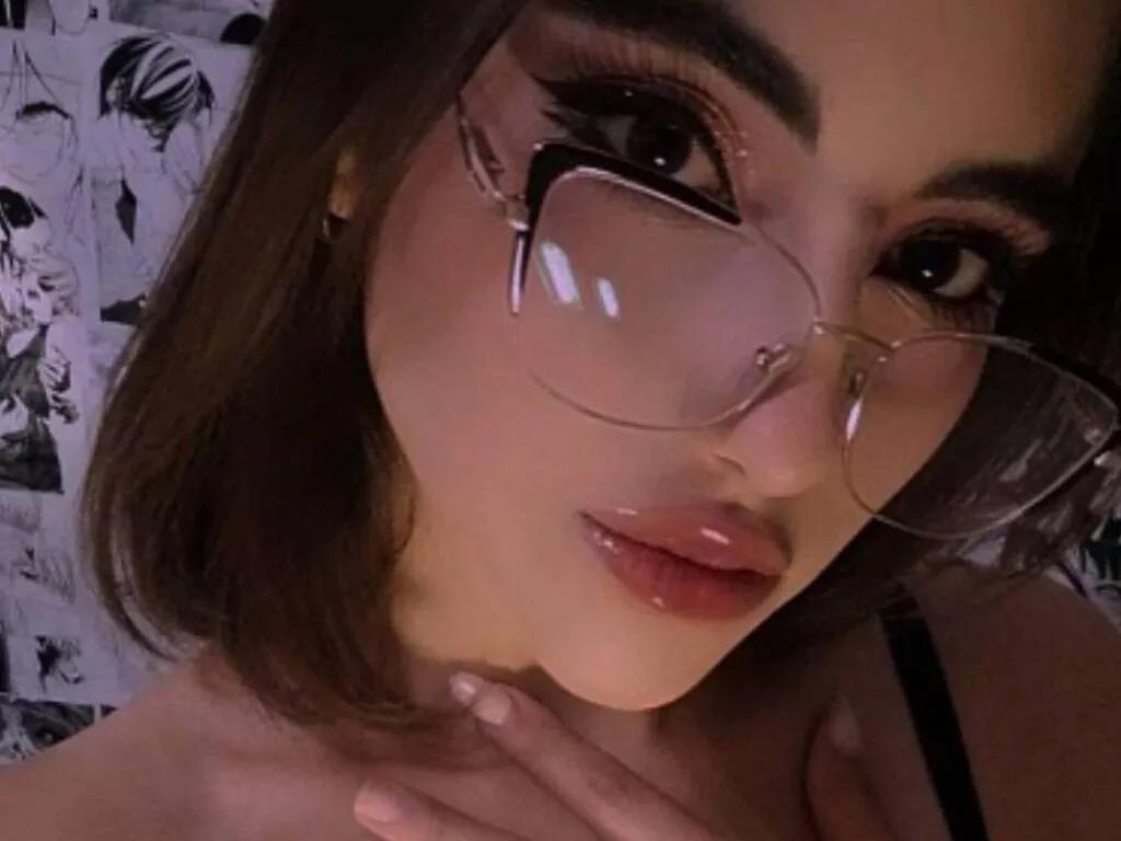 1 - 